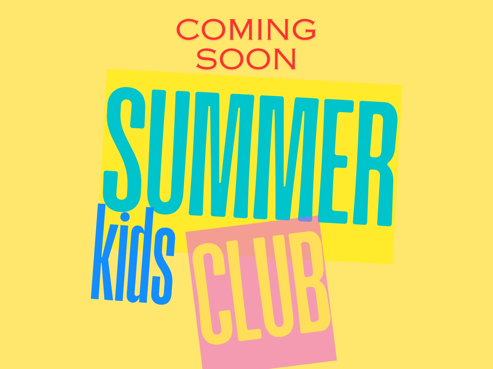 Summer