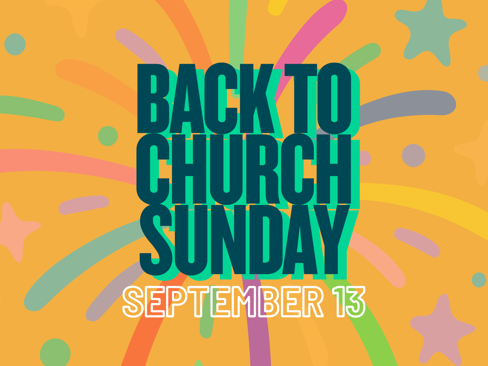BackToChurchSunday2026