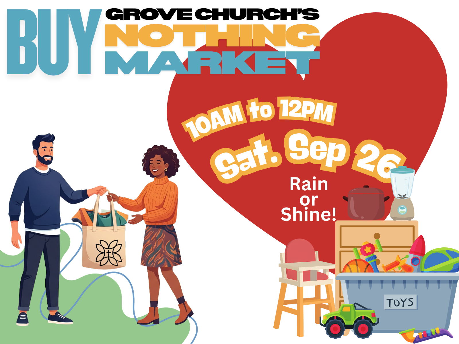 Buy Nothing Market Sep 26 (1600 x 1200 px)